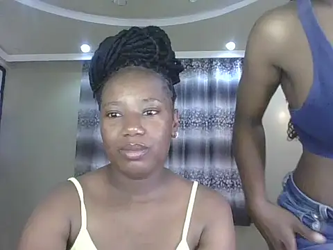 Snapshot of KESH_1 chatting on 28, 5, 2026 KESH 1 online show from 28, 5, 2026