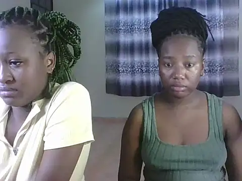 Snapshot of KESH_1 chatting on 31, 5, 2026 KESH 1 online show from 31, 5, 2026