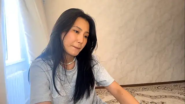 AikoHokonu online show from 25, 6, 2026