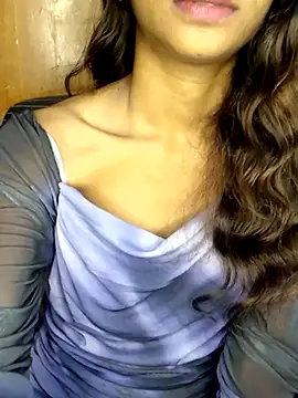 Snapshot of Ani77880 chatting on 14, 7, 2026 Ani77880 online show from 14, 7, 2026