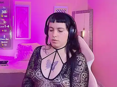  sofia smth xx online show from 16, 7, 2026