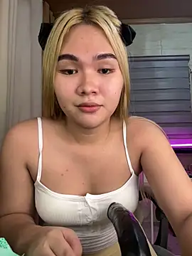 Snapshot of sundayrose chatting on 1, 6, 2026 sundayrose online show from 1, 6, 2026
