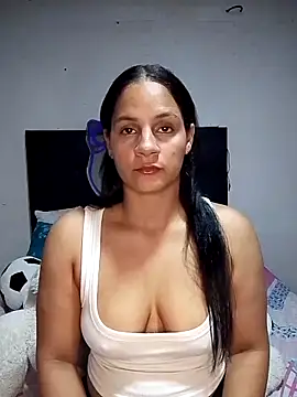 Snapshot of Cielo_777_ chatting on 14, 6, 2026 Cielo 777 online show from 14, 6, 2026