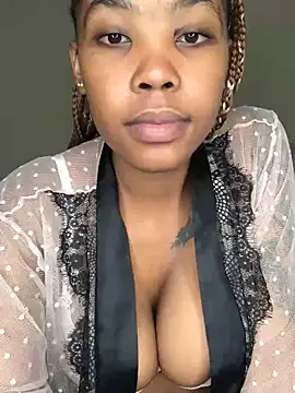 Nicole-Liam- online show from 18, 6, 2026