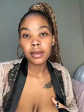 Nicole-Liam- online show from 20, 6, 2026