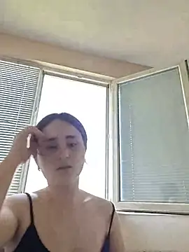  terytto  online show from 30, 5, 2026