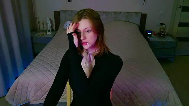AvaCade online show from 8, 6, 2026