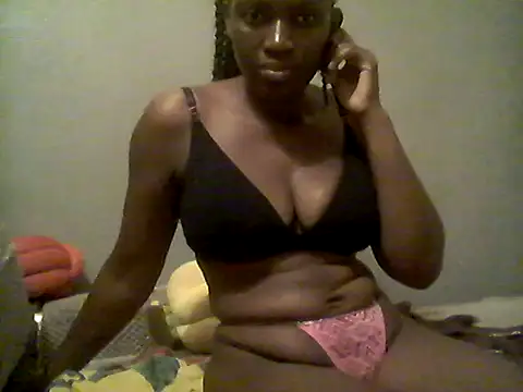 Snapshot of sweater_hot chatting on 2, 6, 2026 sweater hot online show from 2, 6, 2026