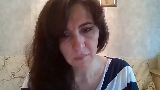 Snapshot of Miss_Heliena chatting on 1, 6, 2026 Miss Heliena online show from 1, 6, 2026