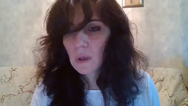 Snapshot of Miss_Heliena chatting on 2, 6, 2026 Miss Heliena online show from 2, 6, 2026
