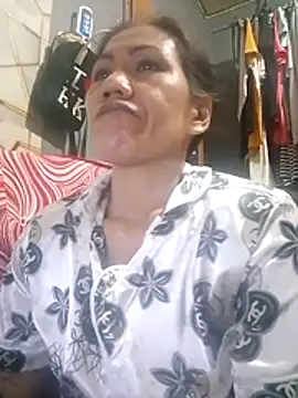 Snapshot of pinayheartaker chatting on 29, 5, 2026 pinayheartaker online show from 29, 5, 2026