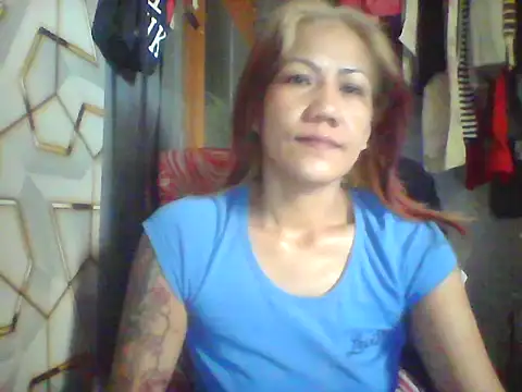 pinayheartaker online show from 18, 6, 2026