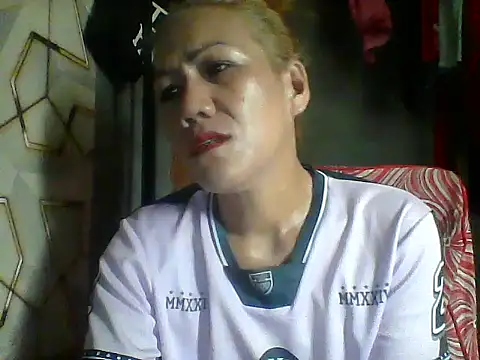 pinayheartaker online show from 2, 7, 2026
