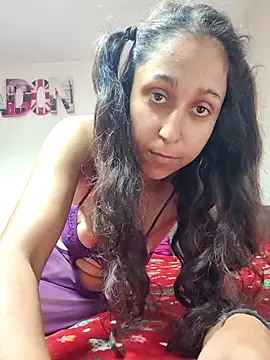 Linda Minda online show from 12, 6, 2026