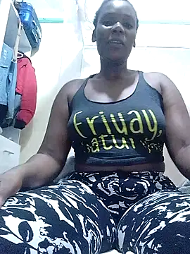Snapshot of Lovybae1 chatting on 28, 5, 2026 Lovybae1 online show from 28, 5, 2026