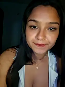 Snapshot of moretti_ary chatting on 11, 6, 2026 moretti ary online show from 11, 6, 2026