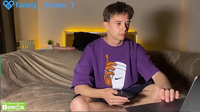 Kevin do0 online show from 30, 5, 2026