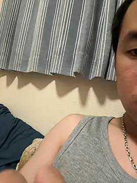 Snapshot of takun0- chatting on 8, 6, 2026 takun0- online show from 8, 6, 2026