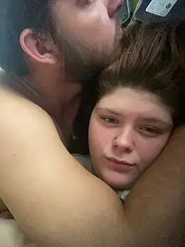 thickchick0925 online show from 27, 5, 2026