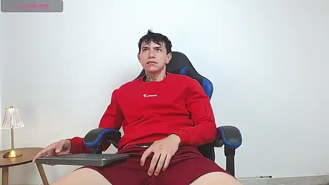 Hot teo1 online show from 30, 5, 2026
