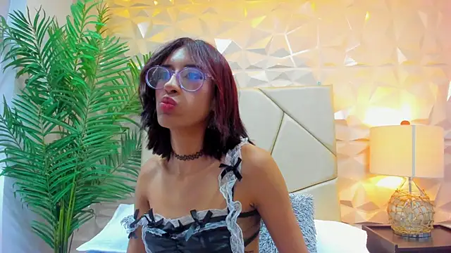 Cherry flirtx online show from 30, 5, 2026