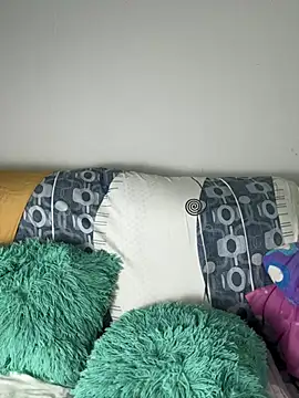 Snapshot of kloee_kann chatting on 9, 7, 2026 kloee kann online show from 9, 7, 2026