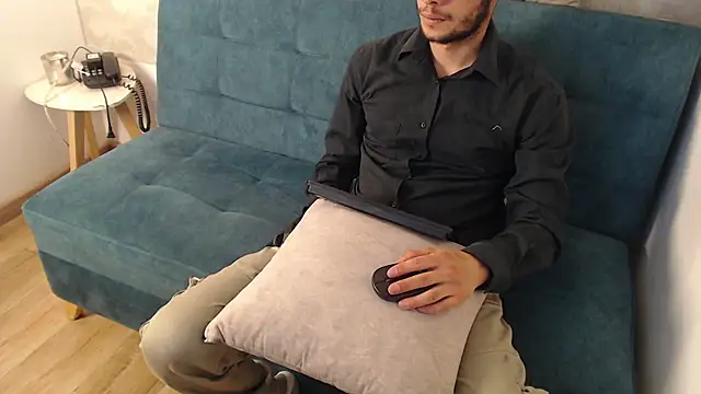 kreyiko  online show from 29, 5, 2026