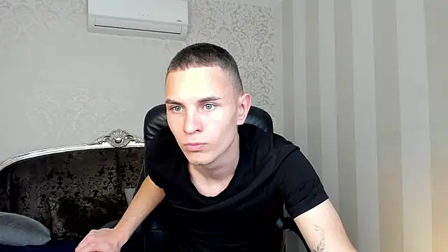 Snapshot of SamsonBev chatting on 28, 5, 2026 SamsonBev online show from 28, 5, 2026