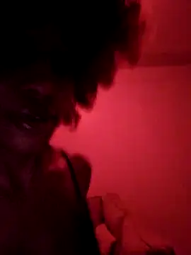 kiki sexxy online show from 29, 5, 2026