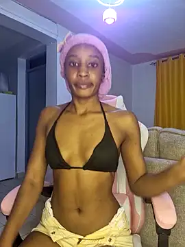 Snapshot of kiki_sexxy chatting on 10, 6, 2026 kiki sexxy online show from 10, 6, 2026