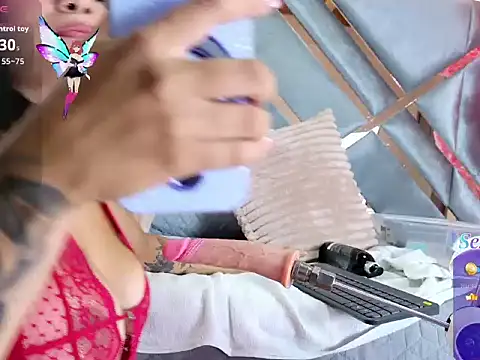 LalaVareela online show from 14, 6, 2026