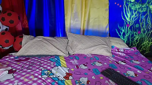 lulu petite online show from 5, 7, 2026