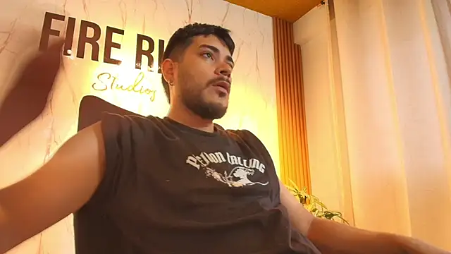 YayoDelRey online show from 8, 6, 2026