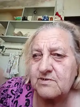 MariiaLove888 online show from 28, 5, 2026