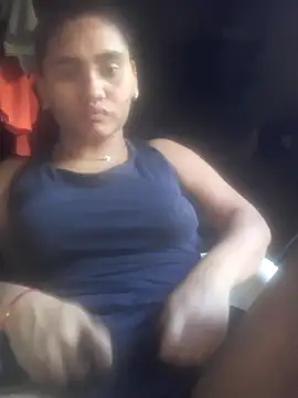 Snapshot of Lela-Chanel chatting on 1, 6, 2026 Lela-Chanel online show from 1, 6, 2026