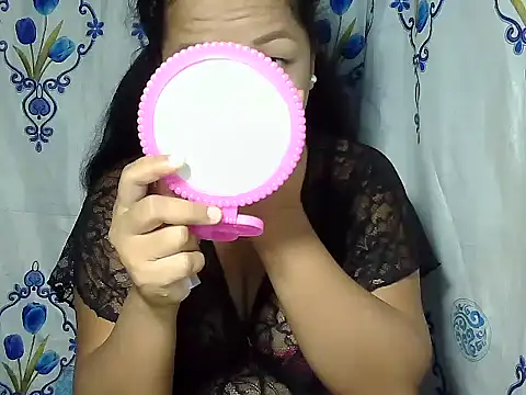 hornypusssie 4u online show from 30, 5, 2026