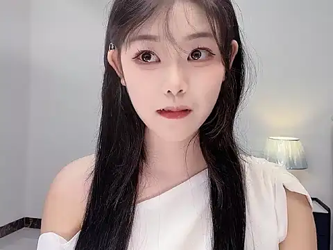 Snapshot of smalldaiwang chatting on 11, 6, 2026 smalldaiwang online show from 11, 6, 2026