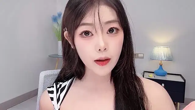 smalldaiwang online show from 18, 6, 2026