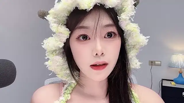 smalldaiwang online show from 20, 6, 2026
