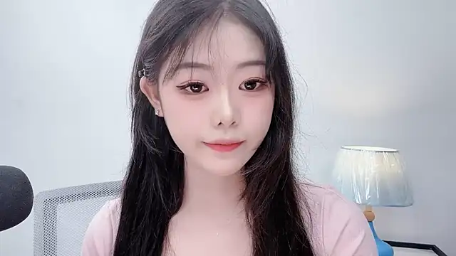 smalldaiwang online show from 26, 6, 2026