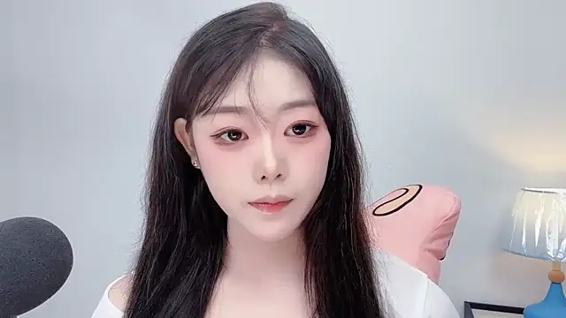 smalldaiwang online show from 5, 7, 2026