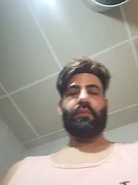 Snapshot of Bad_Mundaaa chatting on 4, 6, 2026 Bad Mundaaa online show from 4, 6, 2026