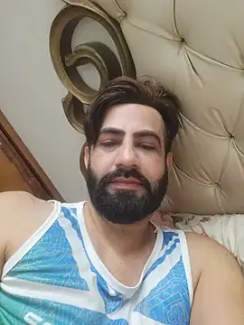 Snapshot of Bad_Mundaaa chatting on 14, 6, 2026 Bad Mundaaa online show from 14, 6, 2026