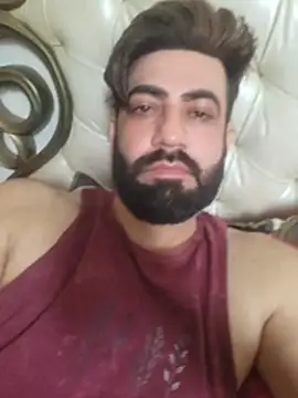 Snapshot of Bad_Mundaaa chatting on 1, 7, 2026 Bad Mundaaa online show from 1, 7, 2026