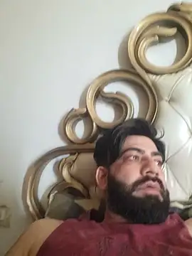 Snapshot of Bad_Mundaaa chatting on 4, 7, 2026 Bad Mundaaa online show from 4, 7, 2026