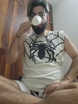 Snapshot of Bad_Mundaaa chatting on 10, 7, 2026 Bad Mundaaa online show from 10, 7, 2026