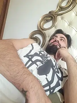 Snapshot of Bad_Mundaaa chatting on 12, 7, 2026 Bad Mundaaa online show from 12, 7, 2026