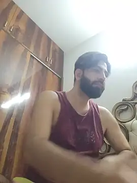 Snapshot of Bad_Mundaaa chatting on 14, 7, 2026 Bad Mundaaa online show from 14, 7, 2026