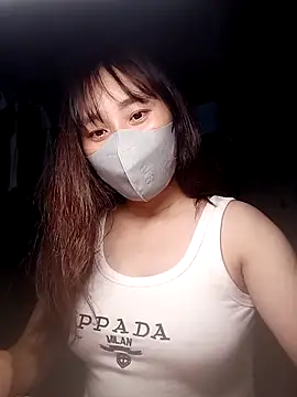 thy asia online show from 29, 5, 2026