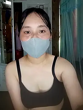 thy asia online show from 6, 6, 2026